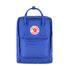 Fjallraven Kanken Backpack Cobalt Blue