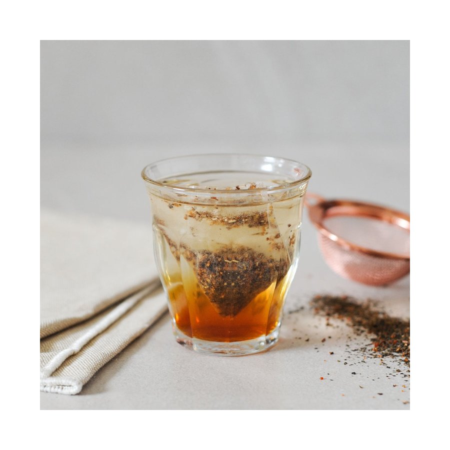 Duralex Picardie 250ml Tumbler Set of 6 Clear Clear