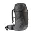 Deuter Futura Pro 40 Hiking Backpack Black/Graphite