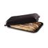 Emile Henry Baguette Bread Baker Charcoal
