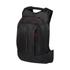 Samsonite Ecodiver 15.6" Laptop Backpack Medium Black