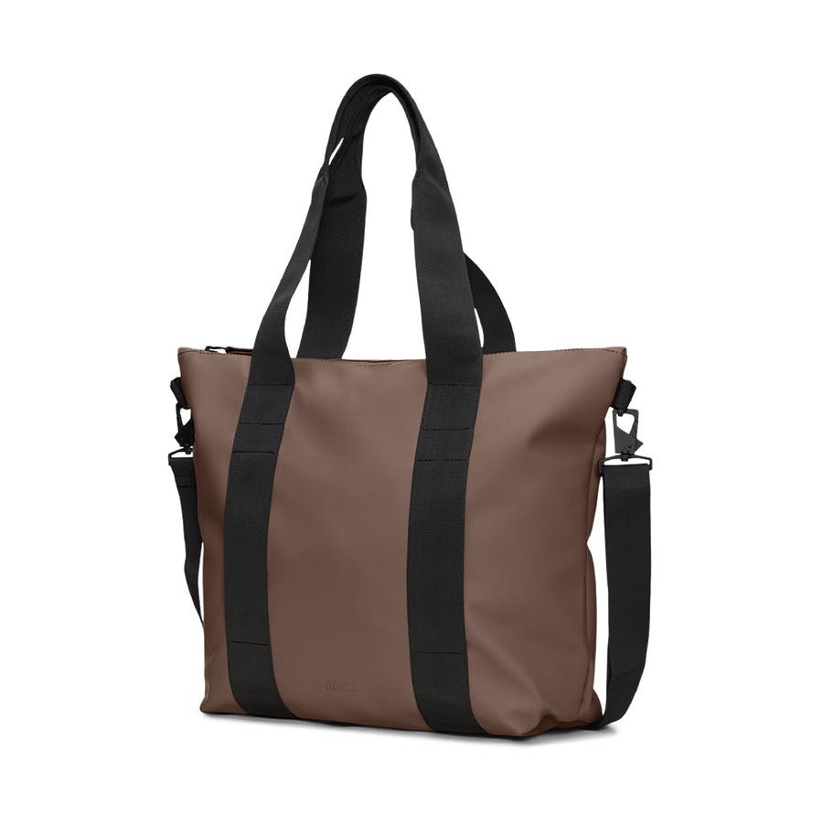 Rains Tote Bag Mini Shade Shade
