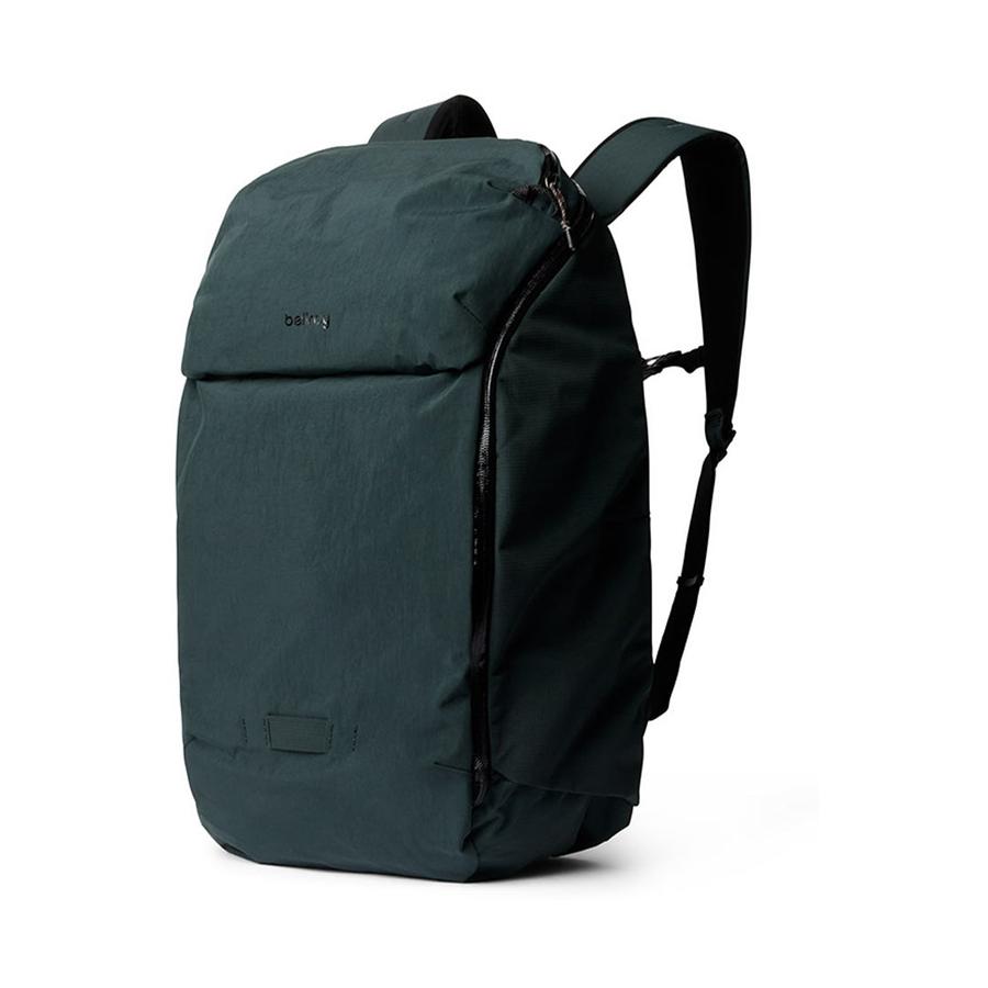 Bellroy Venture Ready Pack 26L Deep Ocean Deep Ocean