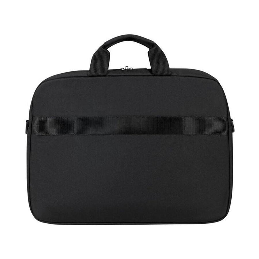 Samsonite Guardit 3.0 Briefcase 17.3" Black Black