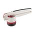 Progressive PL8 Professional Potato Ricer White
