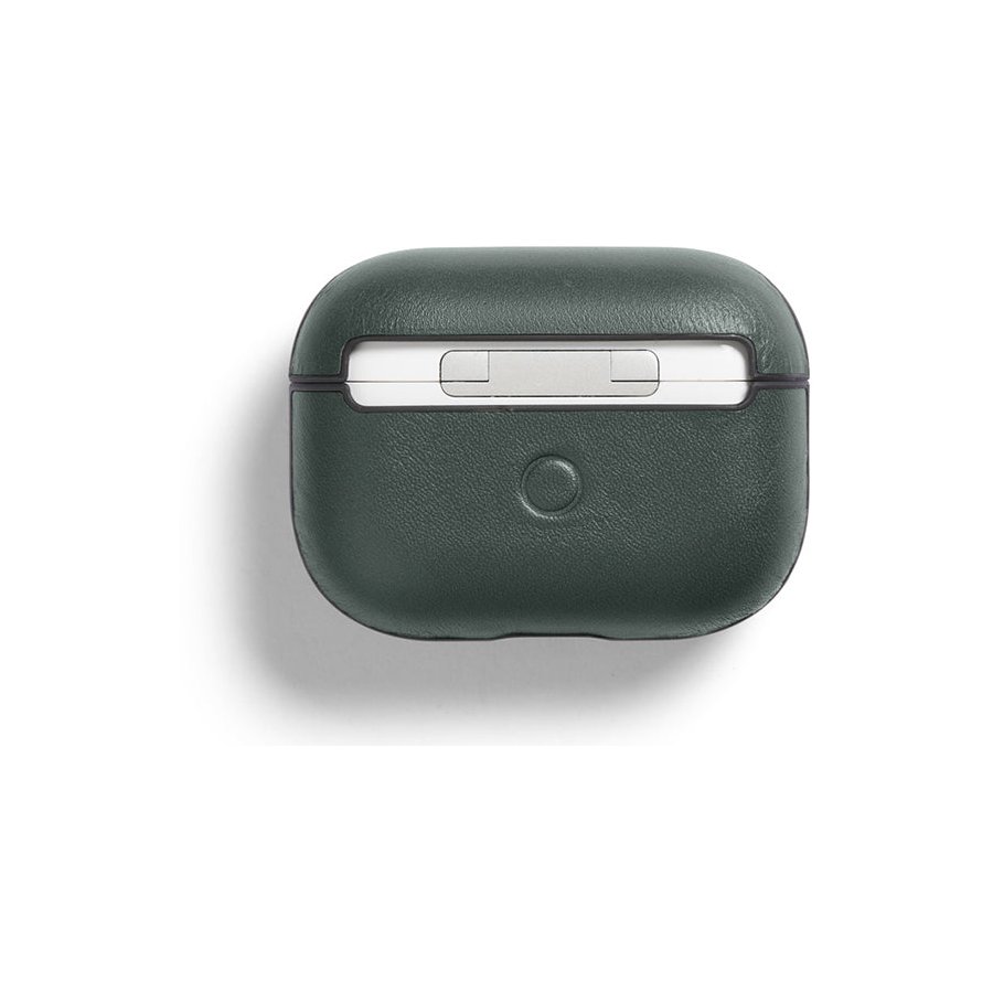 Bellroy Airpods Pro Jacket (2nd Generation) Everglade Everglade