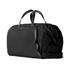 Bellroy Classic Weekender 45L Black