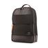 Samsonite Avant Slim Laptop Backpack Black