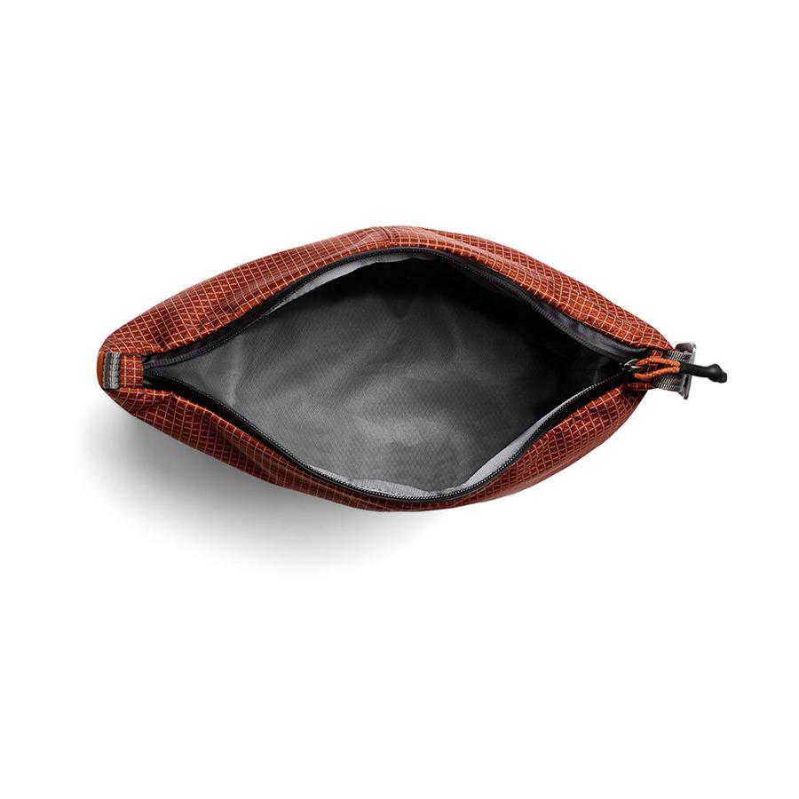 Bellroy Lite Cooler Caddy 10L Clay Clay