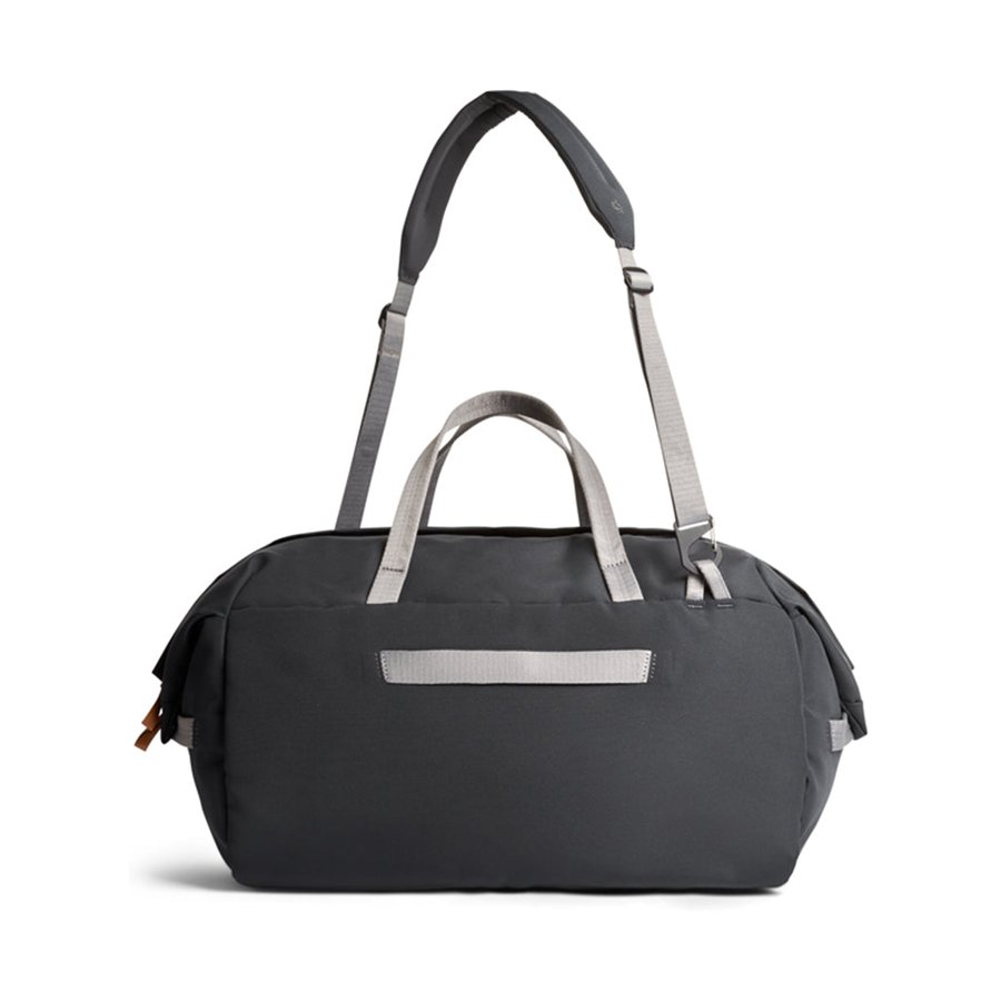 Bellroy Classic Weekender 35L Slate Slate
