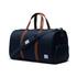 Herschel Novel 43L Duffle Navy