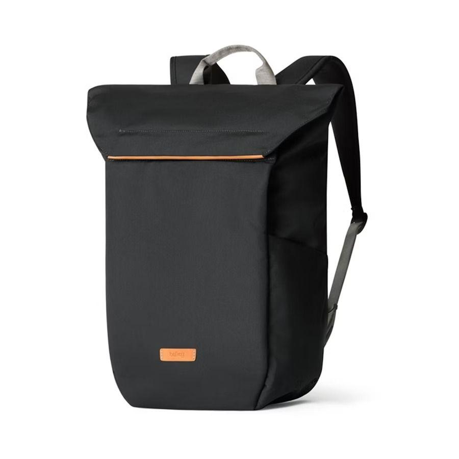 Business Backpacks