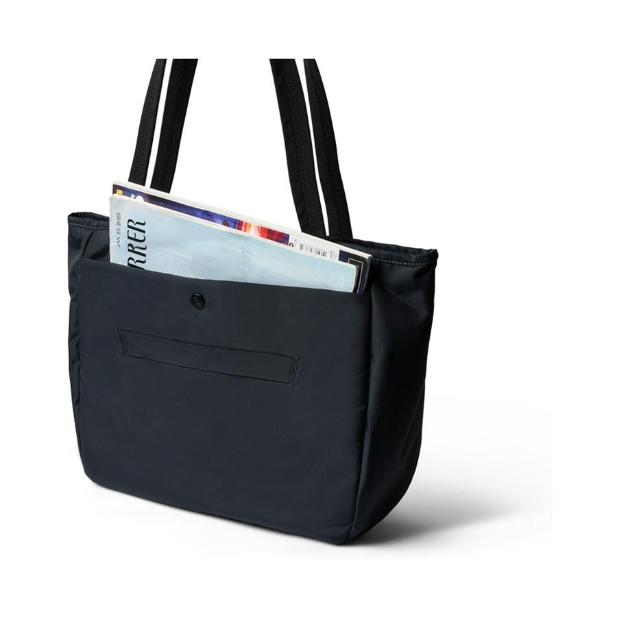 Bellroy Tokyo Wonder Tote 12L Navy Navy