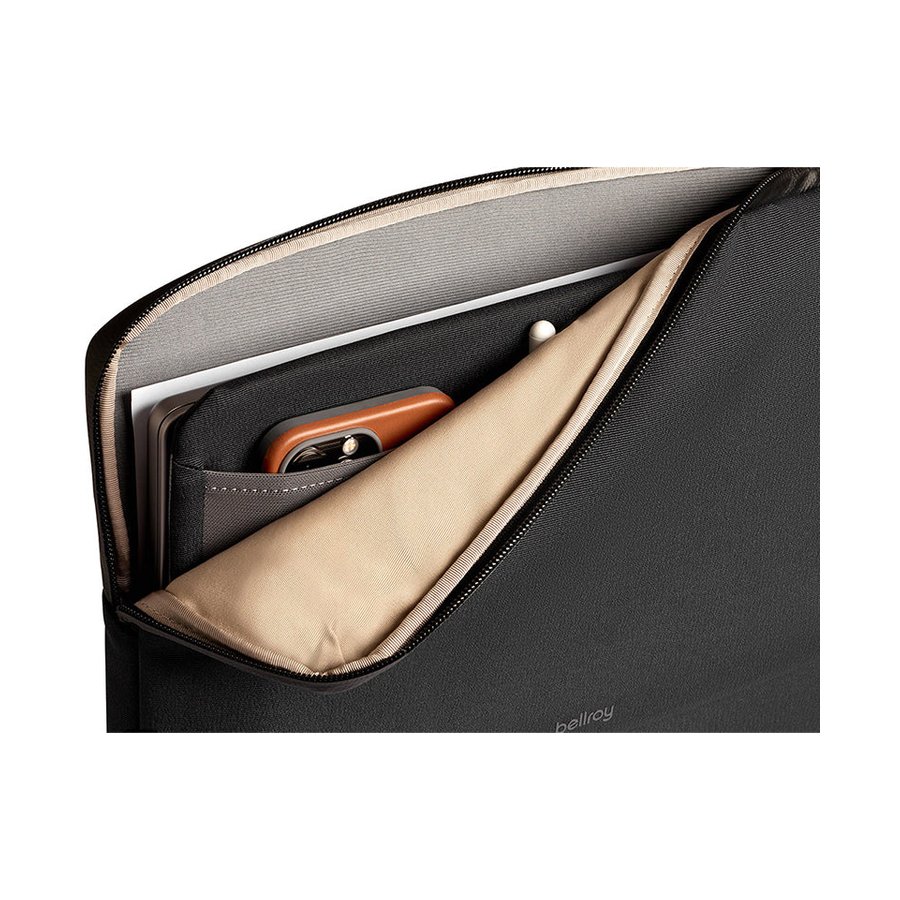 Bellroy 14" Laptop Caddy Slate Slate