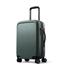 Bellroy Transit 55cm Hardside Carry-On Suitcase Everglade