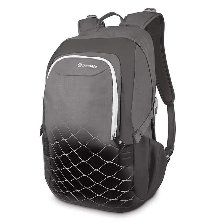 Cut Resistant Materials 🔒