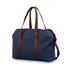 Samsonite Virtuosa Weekender Navy