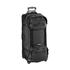 Eagle Creek ORV 2-Wheel 91cm Trunk Ashphalt Black
