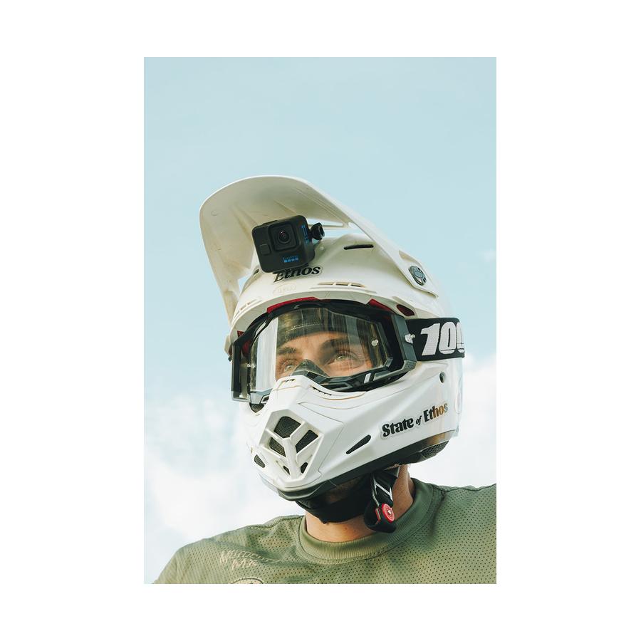 GoPro Hero11 Mini Action Camera Black Black