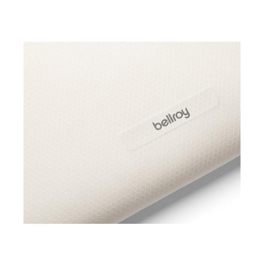 Bellroy Lite 16" Laptop Sleeve Chalk Chalk