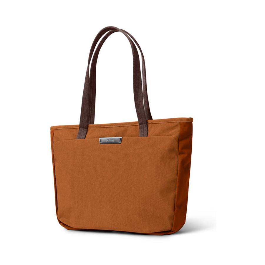 Bellroy Tokyo Tote Compact Bronze Bronze