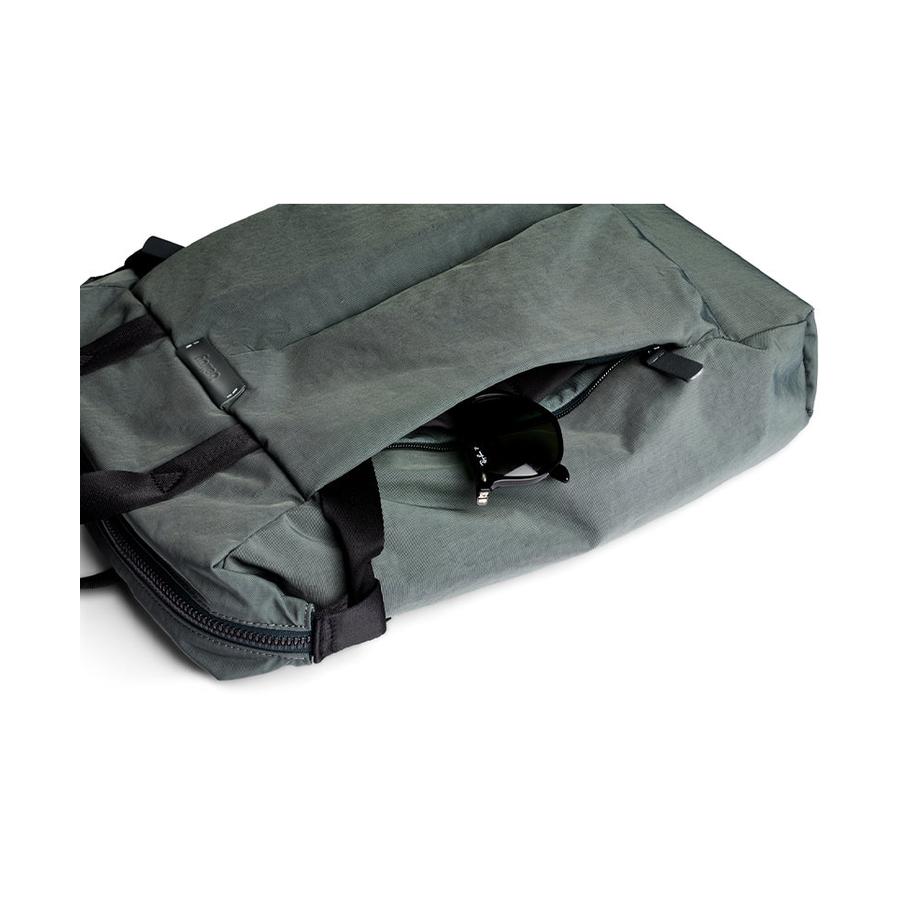 Bellroy Tokyo Totepack Compact Everglade Everglade