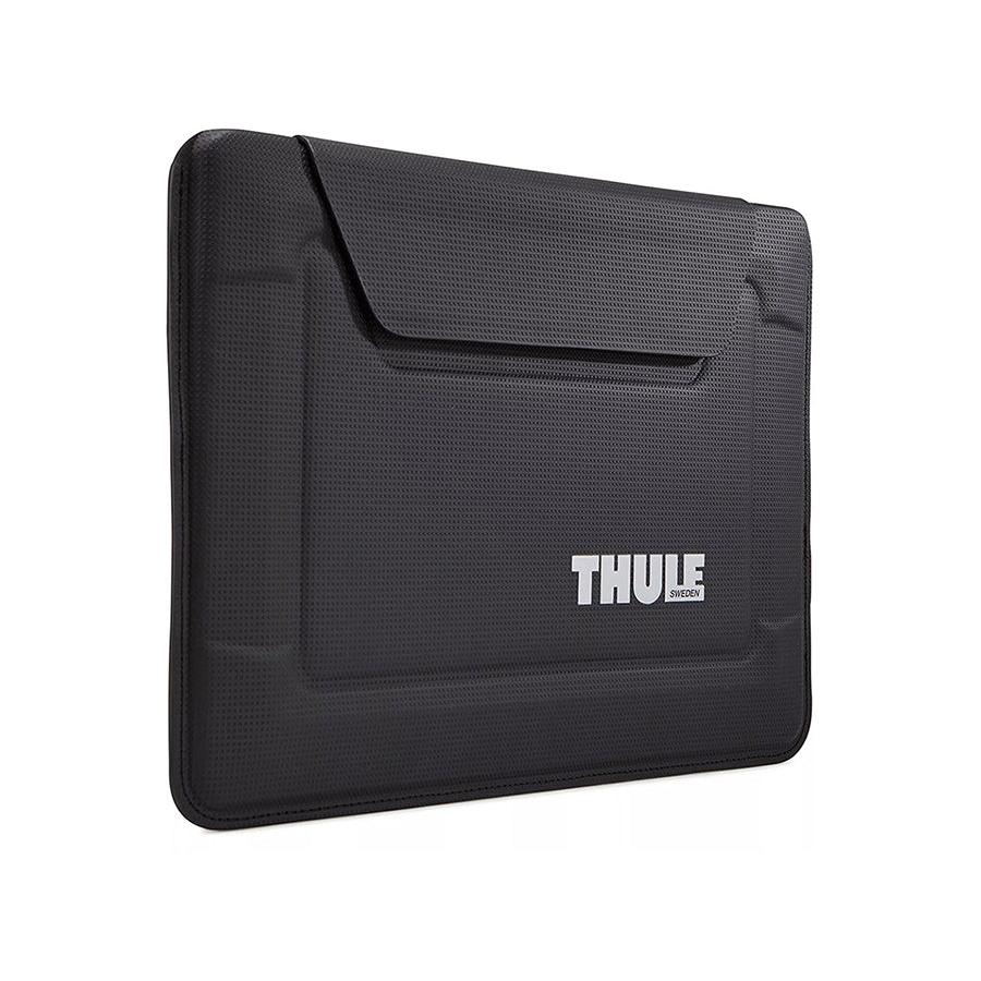 Thule Gauntlet 3.0 Macbook Air 11" Envelope Black Black