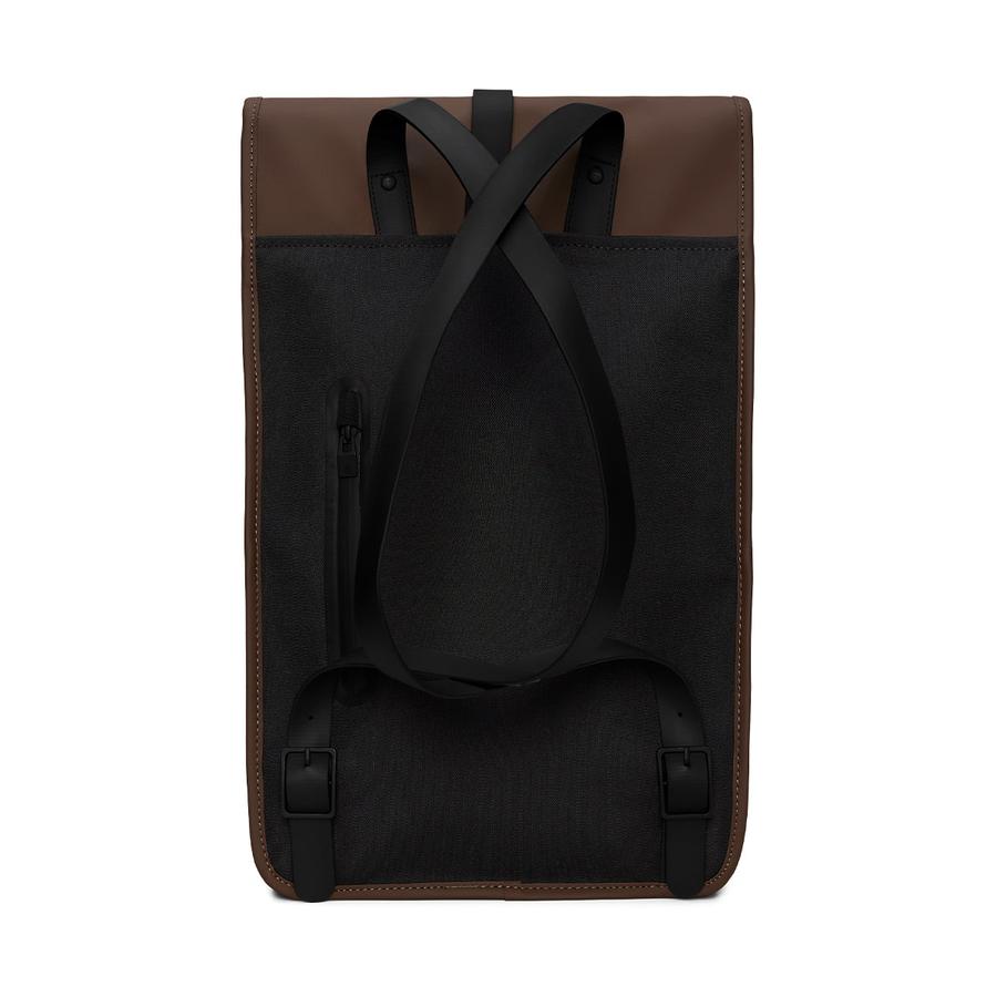 Rains Backpack Frame Frame
