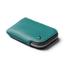 Bellroy Card Pocket Teal