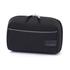 Samsonite Litepoint Tech Kit Black