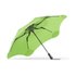Blunt Metro Umbrella Meadow Green