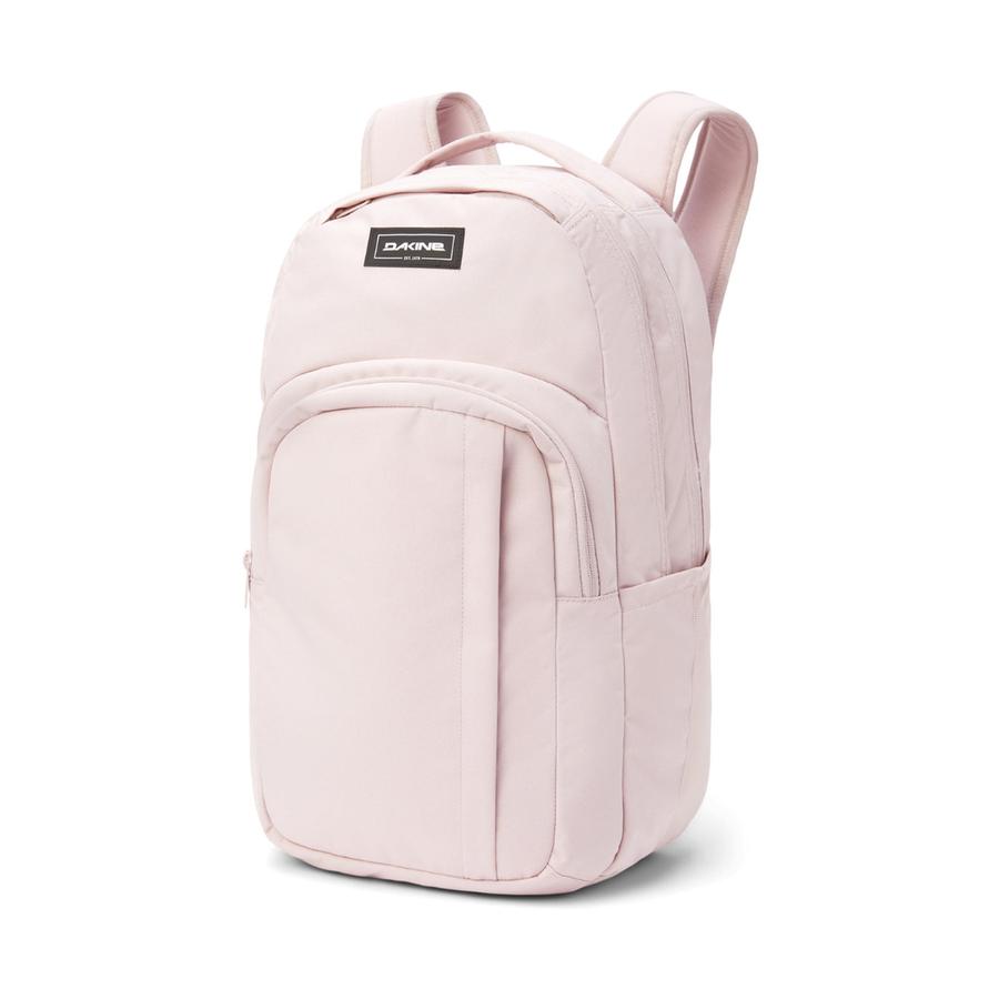Dakine Campus L 33L Backpack Burnished Lilac Burnished Lilac