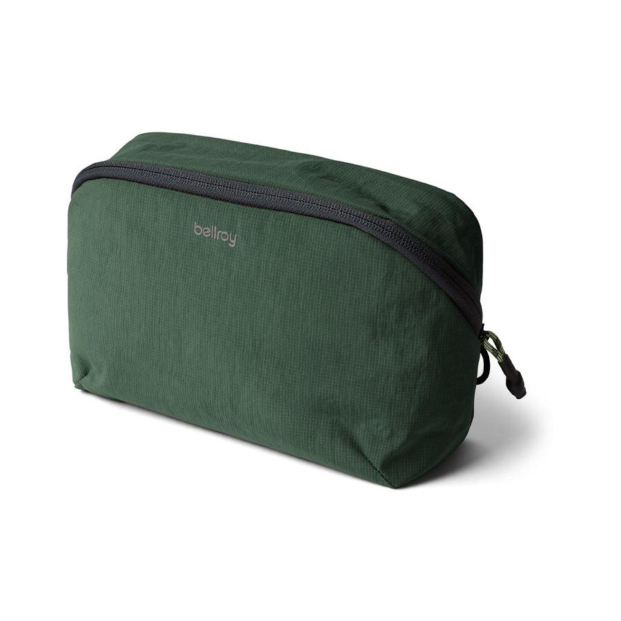 Bellroy Lite Packing Pouch 3L Spruce Spruce
