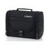 Samsonite 73H Toiletry Kit Black