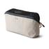 Bellroy Lite Packing Cube 4L Ash