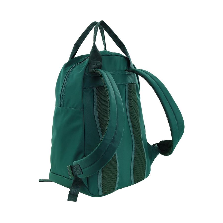 Gap Jetson Nylon Travel Backpack Green Green