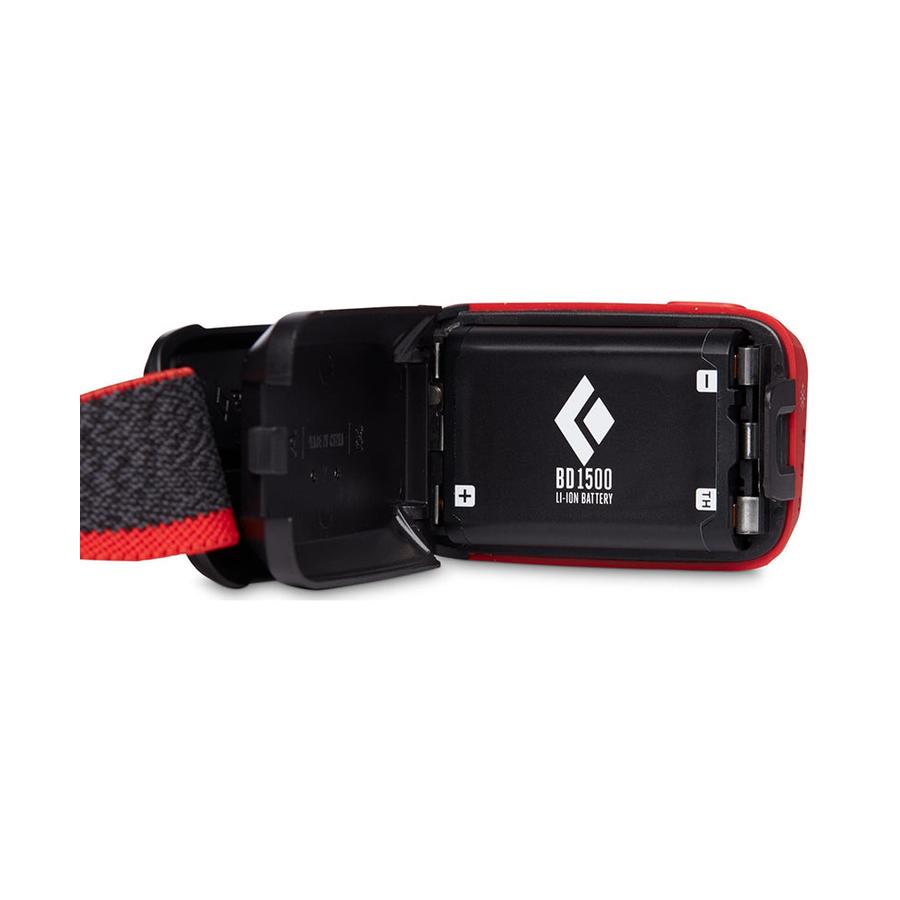 Black Diamond Spot 400 Headlamp Octane Octane