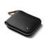 Bellroy RFID Zip Wallet Black