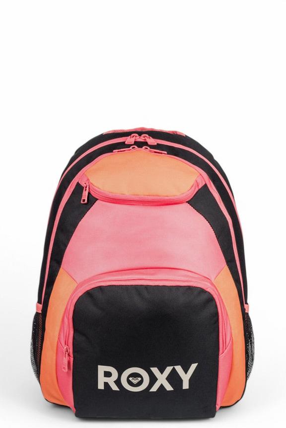 Roxy Women's Shadow Swell 24L Medium Backpack Dubarry