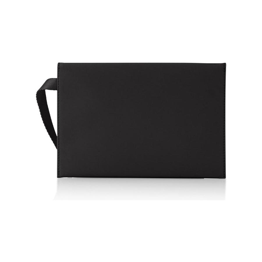 Samsonite Valerie Tote 14.1" Laptop SLV Black Black