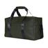 Rains Trail Gym Bag Green