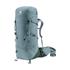 Deuter Aircontact Core 35+10 SL Trekking Backpack Shale-Ivy