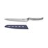 Tupperware Mastro Bread Knife Stainless Steel