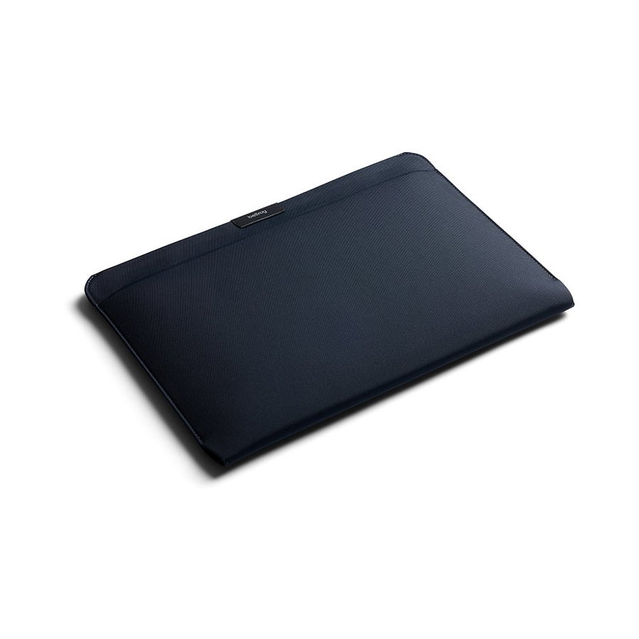 Bellroy 14" Laptop Sleeve Nightsky Nightsky