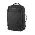 Pierre Cardin Bromley 15" Laptop Backpack Black