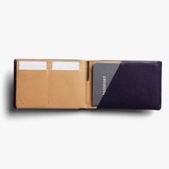 Travel Wallets