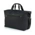 Samsonite Boulevard Classic Duffle Black