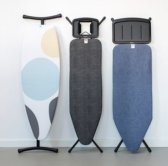 Brabantia Ironing Boards