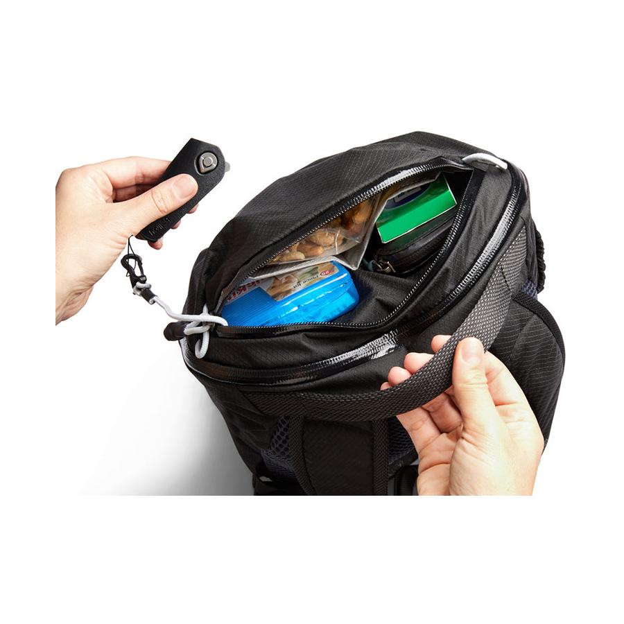 Bellroy Lite Ready Pack Shadow Shadow