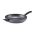 Essteele Per Benessere Open Skillet 32cm Grey